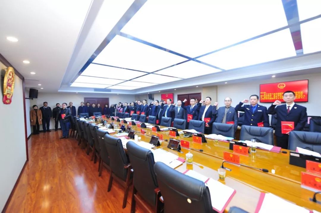 伍家崗區(qū)教育局人事任命重塑教育格局，引領(lǐng)未來教育之光