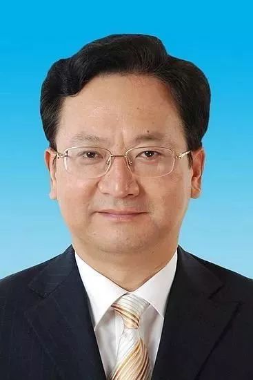 2025年3月2日 第29頁