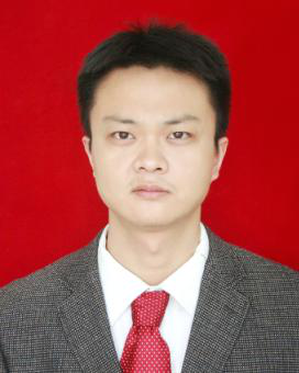 坨院街道新任領導團隊引領邁向發(fā)展新篇章
