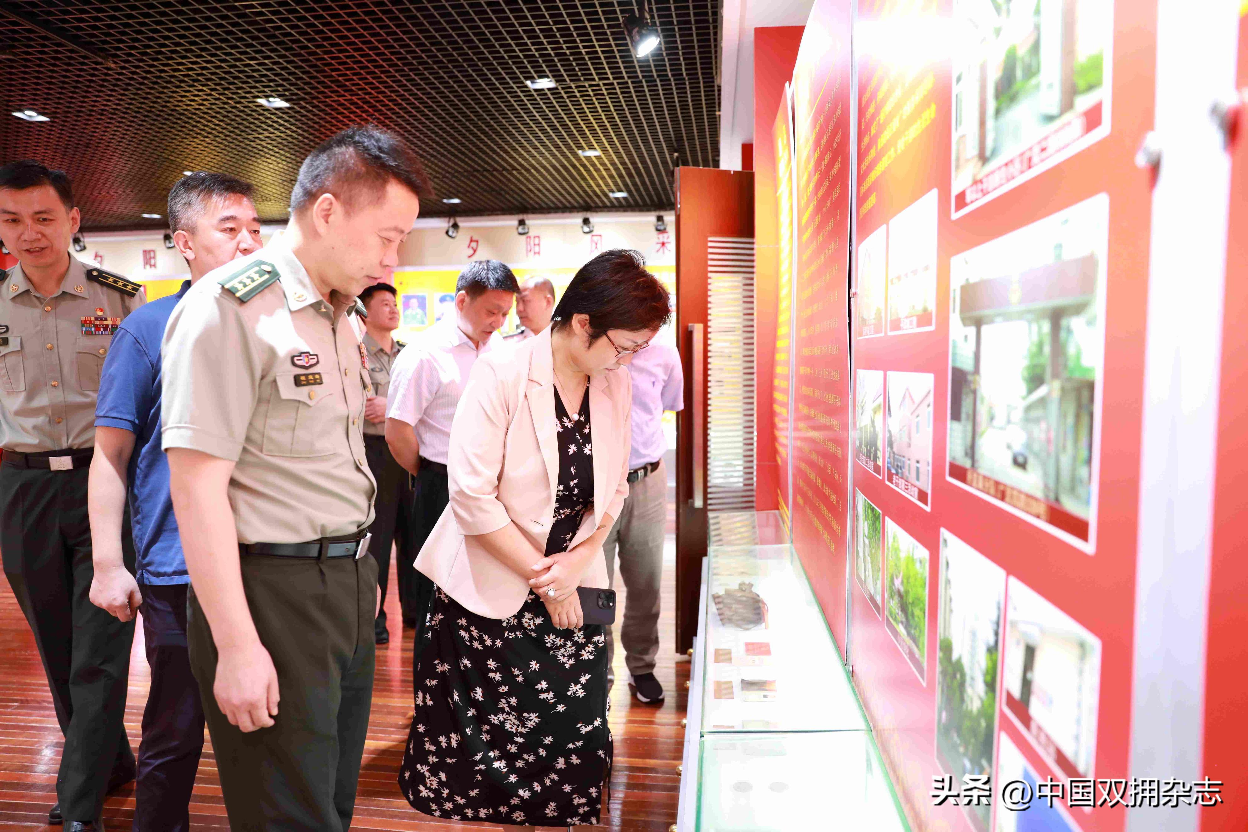 涼城縣退役軍人事務(wù)局未來發(fā)展規(guī)劃概覽