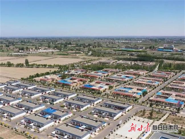 黃羊鎮(zhèn)最新項目，引領(lǐng)地方發(fā)展的強大引擎