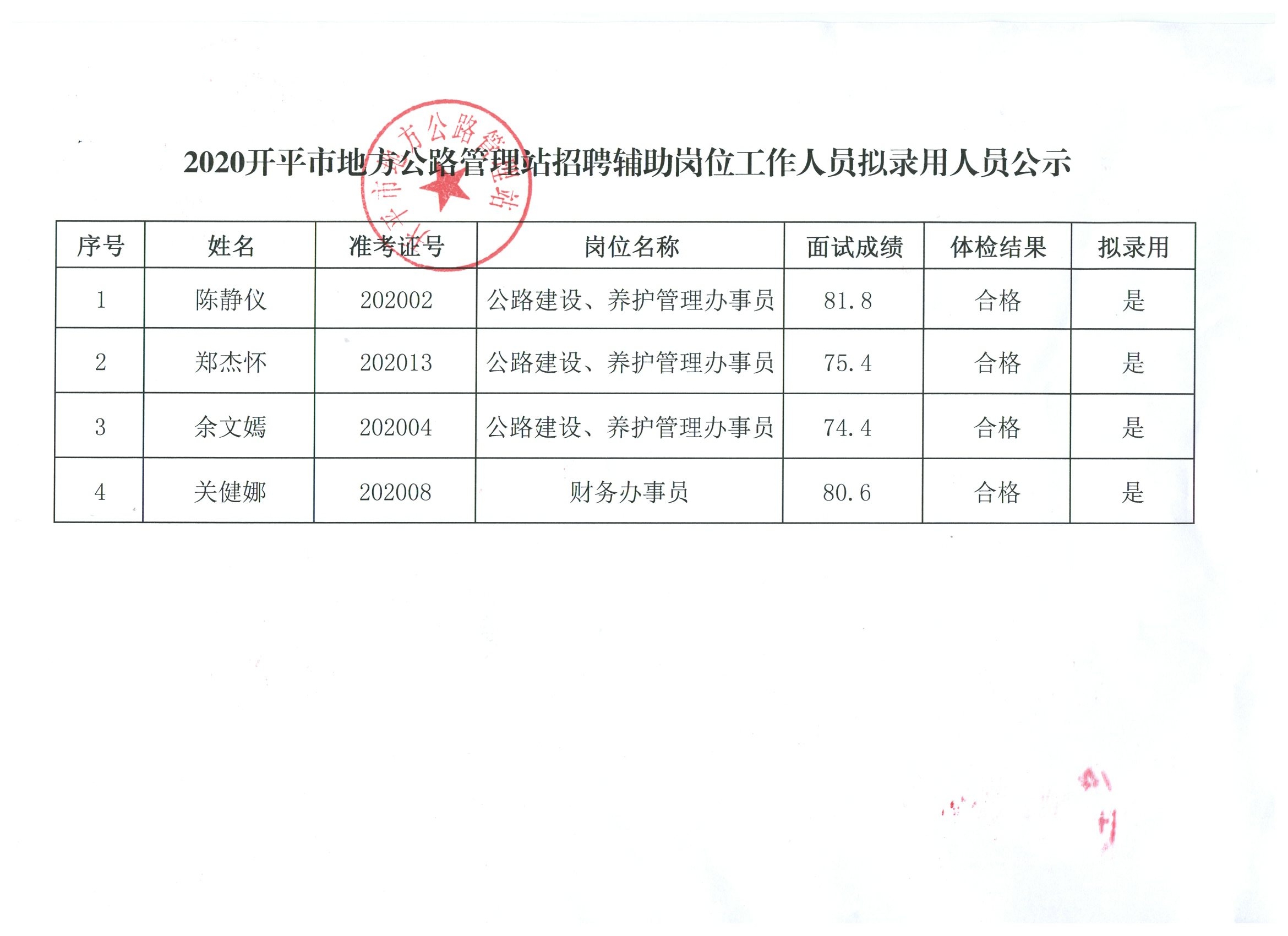 巴東縣司法局最新招聘信息全面解析