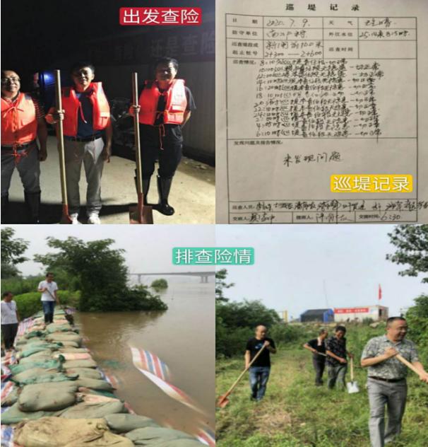 浠水縣司法局最新發(fā)展規(guī)劃，法治社會構建的新篇章