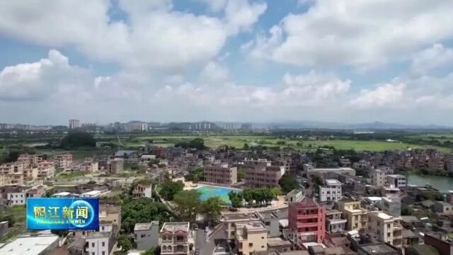 雅韶鎮(zhèn)新任領導團隊蓄勢待發(fā)，引領未來發(fā)展之路