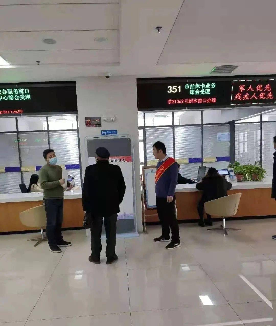 定西市行政審批辦公室新項目，推動城市發(fā)展的核心引擎