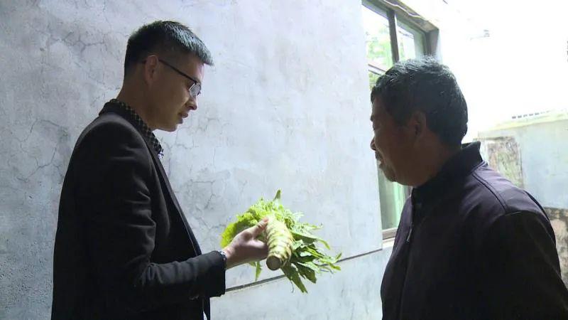 八千鄉(xiāng)新項目引領鄉(xiāng)村變革，開啟新征程