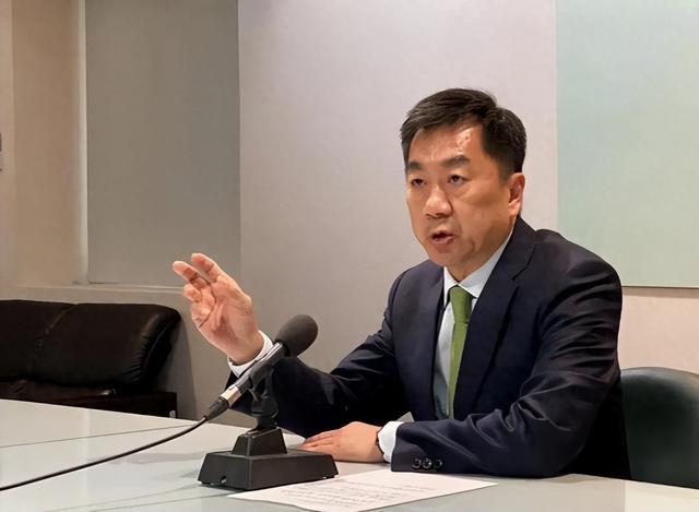 刀青村領導最新概覽