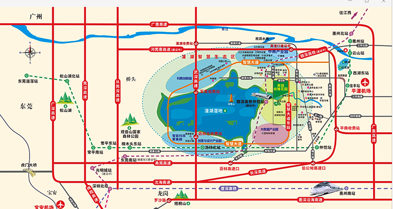靖邊縣數(shù)據(jù)和政務服務局最新發(fā)展規(guī)劃深度探討