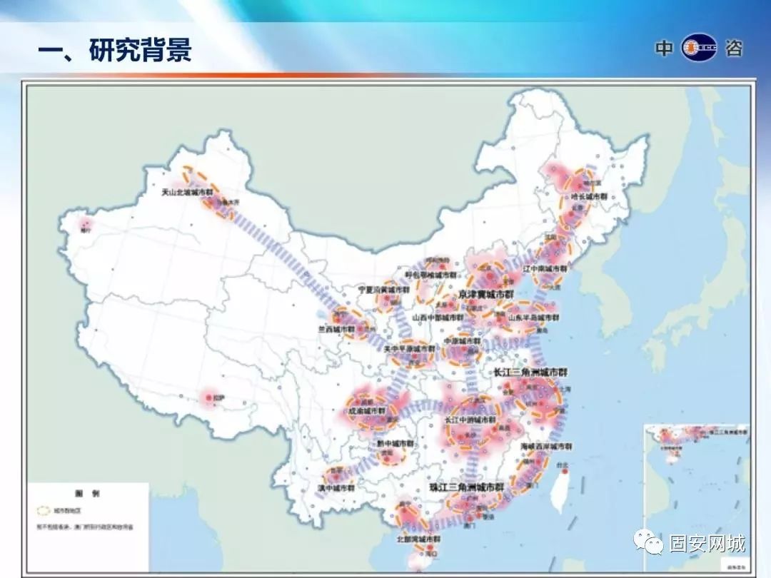 屏邊苗族自治縣水利局最新發(fā)展規(guī)劃概覽