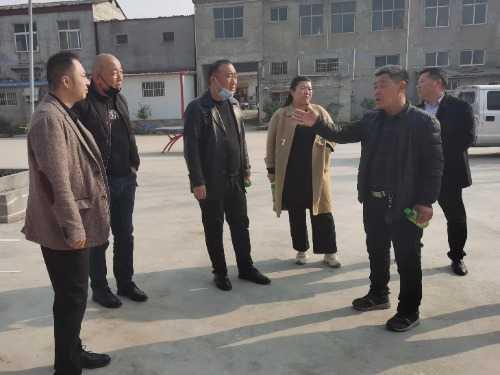 源匯區(qū)民政局重塑社區(qū)服務(wù)體系，助力社會和諧發(fā)展新篇章