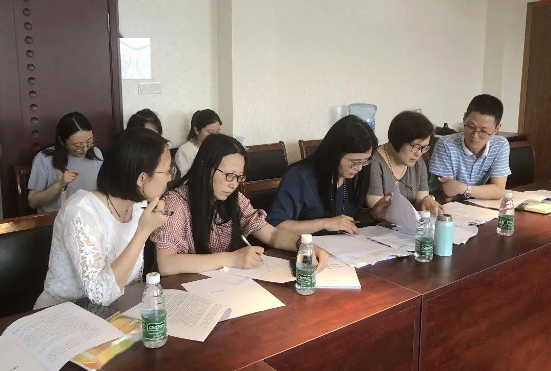 綏化市僑務(wù)辦公室最新發(fā)展規(guī)劃概覽