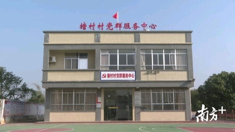 玉村村委會(huì)最新項(xiàng)目啟動(dòng)，鄉(xiāng)村振興再添新篇章