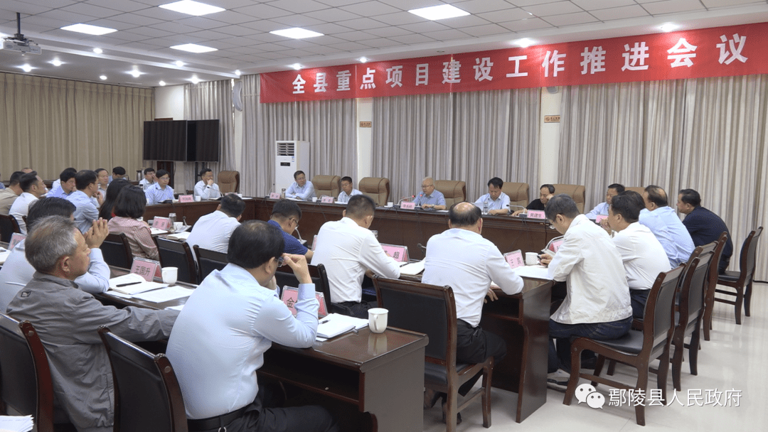仲巴縣康復(fù)事業(yè)單位最新項(xiàng)目助力康復(fù)事業(yè)騰飛至新高度