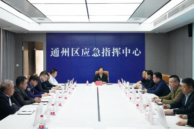 金沙縣公路運(yùn)輸管理事業(yè)單位最新項(xiàng)目概覽與進(jìn)展