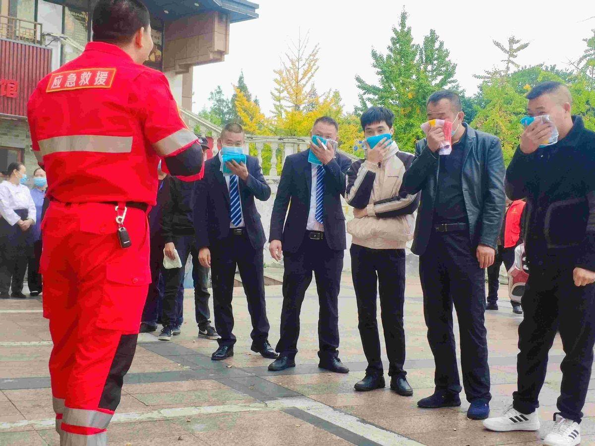 商業(yè)街社區(qū)新項(xiàng)目，重塑城市活力，提升居民幸福感