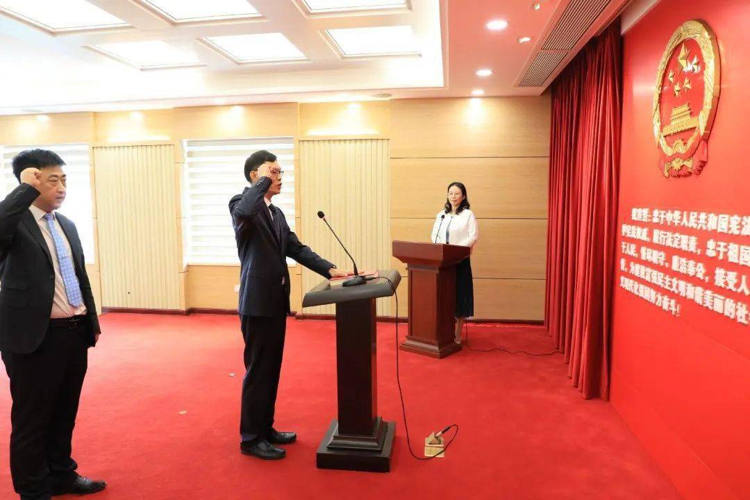 湛江市審計(jì)局人事任命最新動(dòng)態(tài)揭曉
