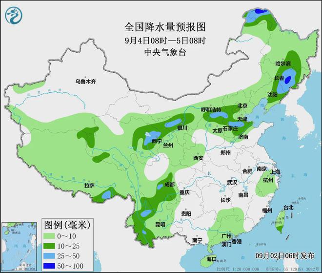 東郭鎮(zhèn)天氣預(yù)報(bào)更新通知