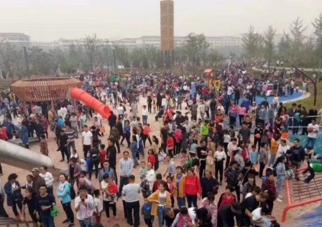 淄川區(qū)體育局新項目啟動，助力地區(qū)體育事業(yè)邁向新高度