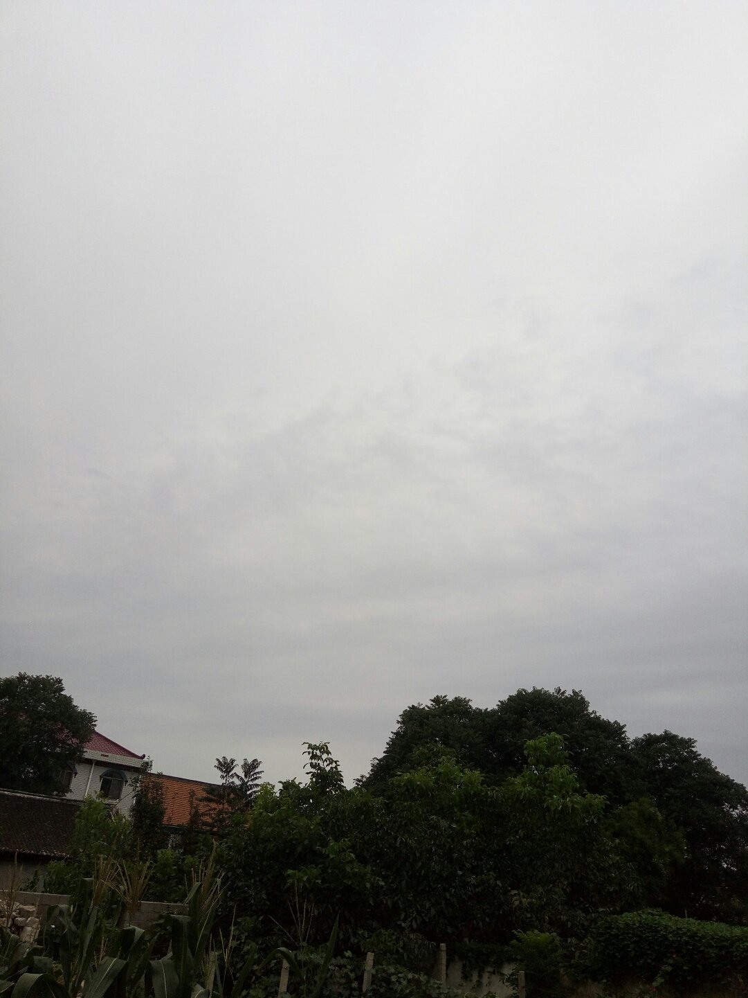 火店鄉(xiāng)天氣預(yù)報(bào)更新通知