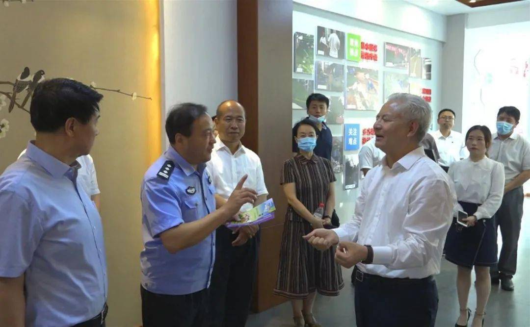 萊陽市成人教育事業(yè)單位最新動(dòng)態(tài)報(bào)道