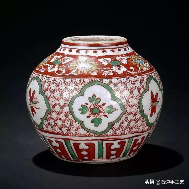景德鎮(zhèn)市新聞出版局人事任命動(dòng)態(tài)更新