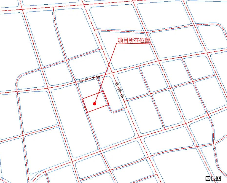 富強(qiáng)路街道最新發(fā)展規(guī)劃，塑造未來城市嶄新面貌的藍(lán)圖