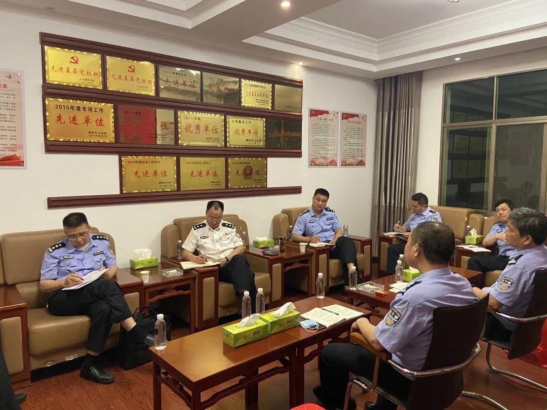 豐城市農(nóng)業(yè)農(nóng)村局新項(xiàng)目推動(dòng)農(nóng)業(yè)現(xiàn)代化助力鄉(xiāng)村振興