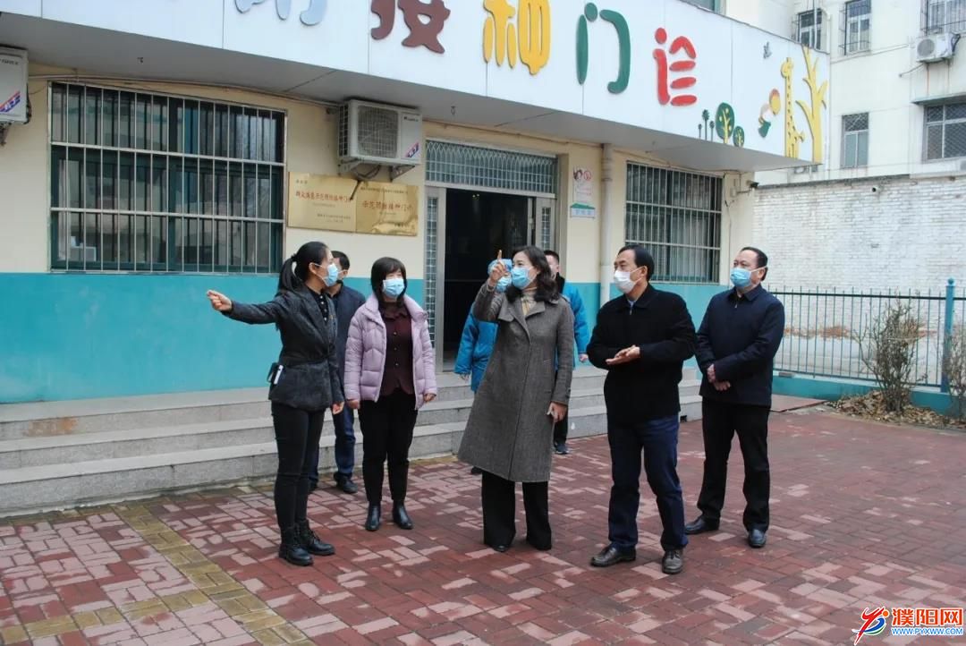 康禧路社區(qū)領(lǐng)導(dǎo)最新概覽