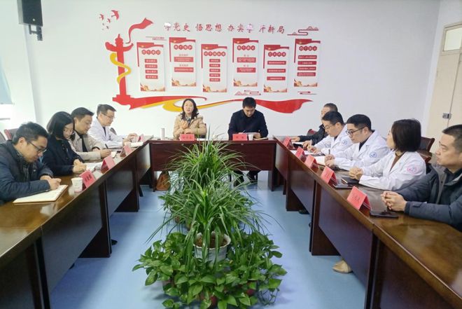 寶應(yīng)縣體育館人事任命揭曉，激發(fā)新活力，共塑未來新篇章