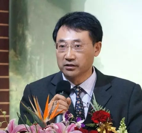 2025年3月2日 第2頁