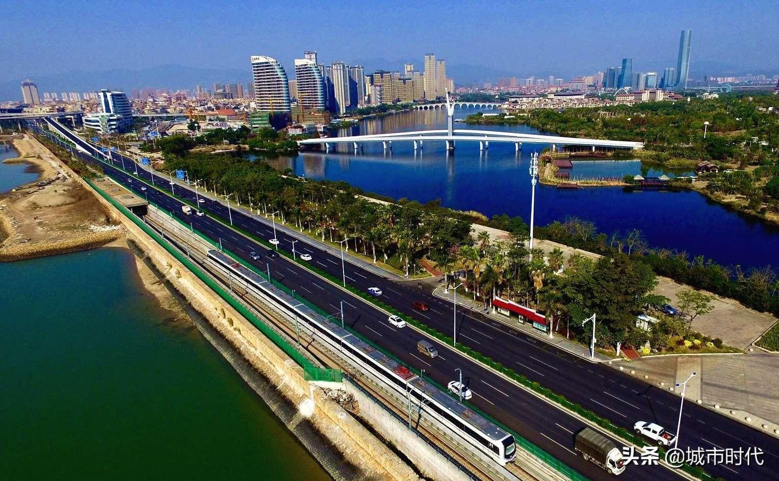 寧德市統(tǒng)計(jì)局人事任命推動(dòng)統(tǒng)計(jì)事業(yè)邁向新高度