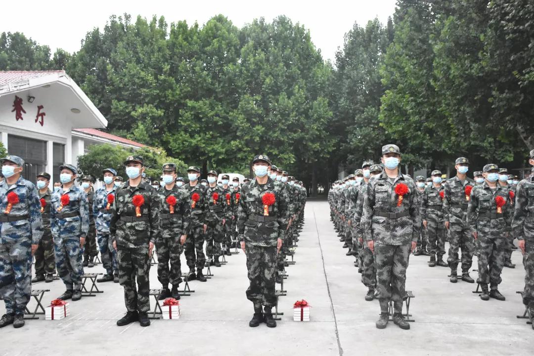 長(zhǎng)葛市計(jì)生委最新項(xiàng)目進(jìn)展深度解析