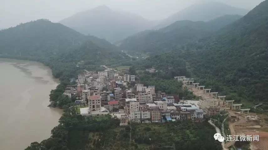 江南鄉(xiāng)最新項(xiàng)目，鄉(xiāng)村振興新動(dòng)力啟航
