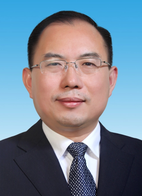 金柳村委會(huì)人事任命完成，村級(jí)治理邁向新臺(tái)階