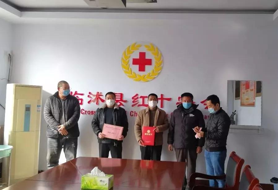 臨沭縣特殊教育事業(yè)單位最新深度報道