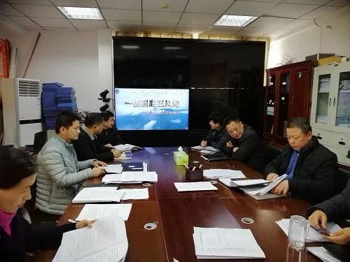 蒙城縣統(tǒng)計(jì)局發(fā)布最新新聞報(bào)告
