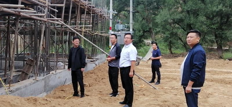 巴家村委會(huì)最新交通新聞概況