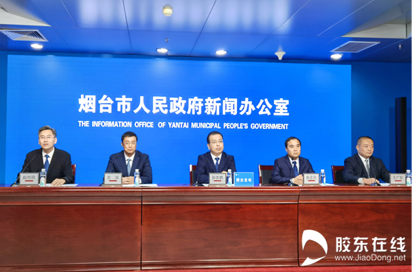 公安縣發(fā)展和改革局最新新聞動態(tài)及其深遠(yuǎn)影響的深度解讀