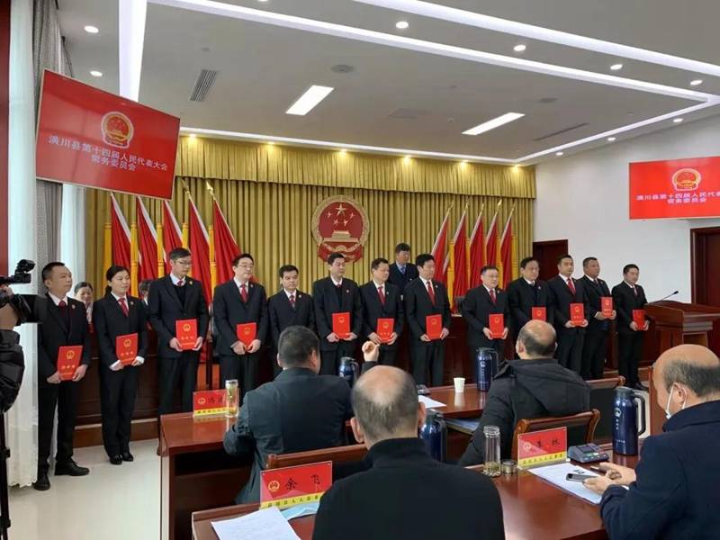 鳳臺縣農(nóng)業(yè)農(nóng)村局人事任命揭曉，塑造未來農(nóng)業(yè)新藍(lán)圖
