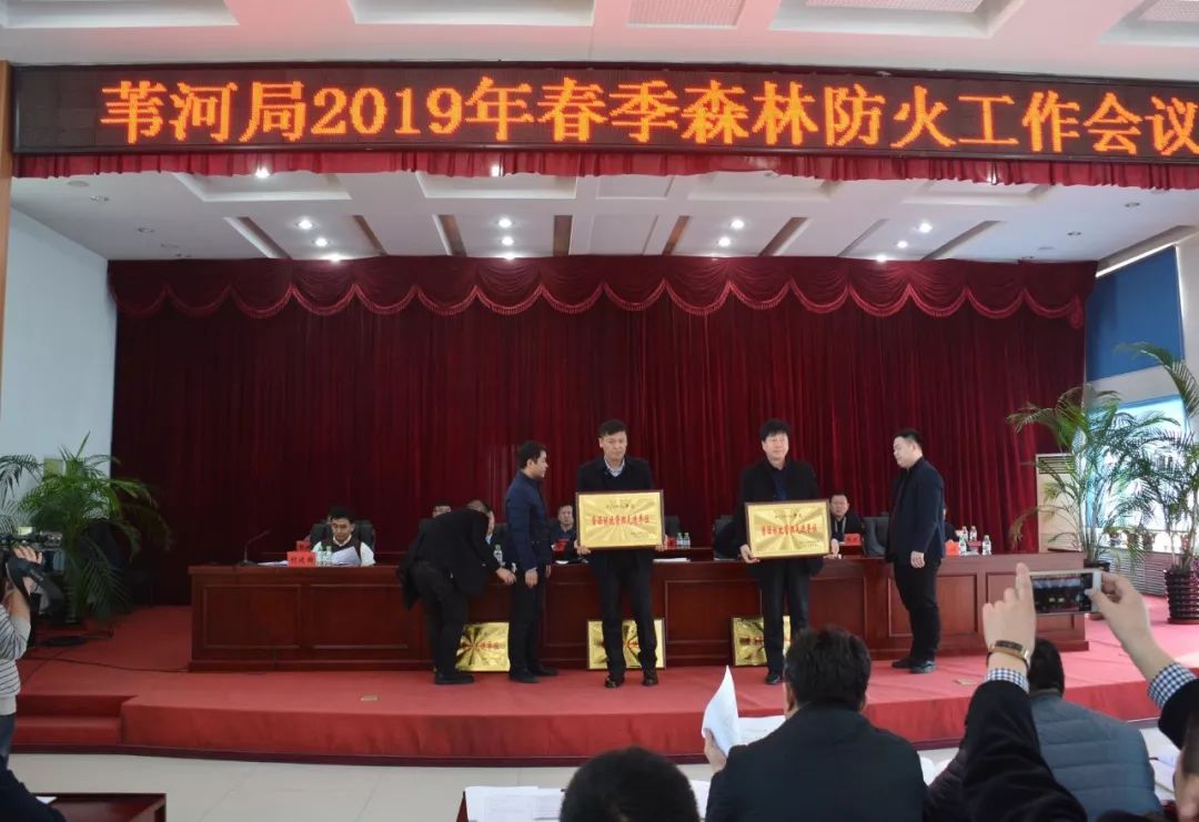 葦河林業(yè)局最新新聞發(fā)布