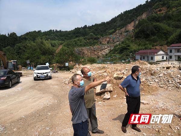 東陵區(qū)應急管理局新領導團隊及未來工作展望