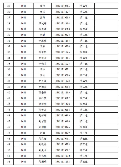 方城縣文化廣電體育和旅游局最新招聘公告概覽