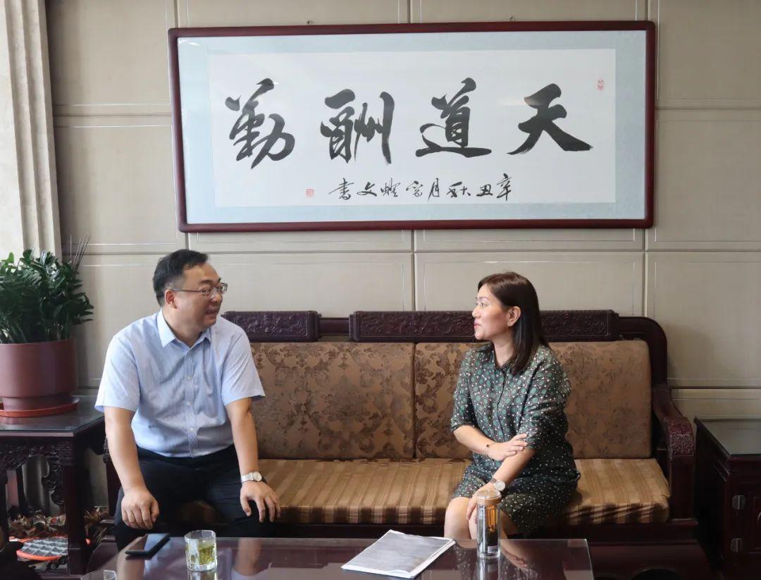 揚中市漁業(yè)社天氣預(yù)報更新通知