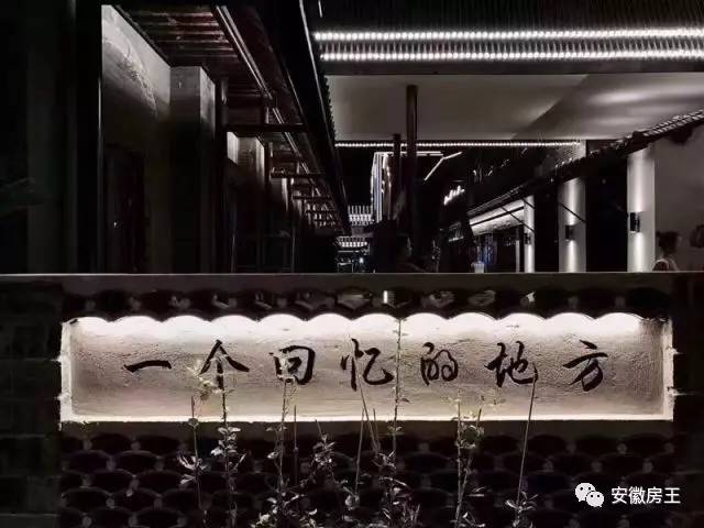 沙鍋屯街道最新新聞動(dòng)態(tài)報(bào)道速遞