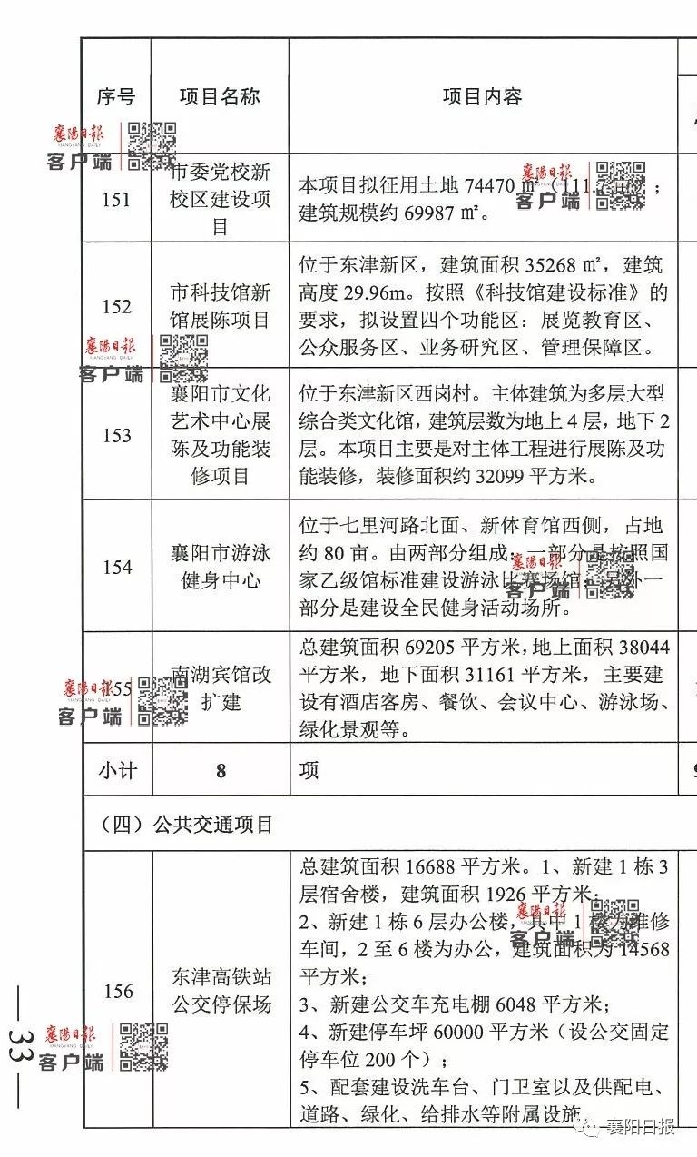 龍勝各族自治縣醫(yī)療保障局未來(lái)發(fā)展規(guī)劃展望