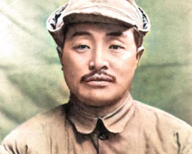 南昌縣自然資源和規(guī)劃局人事任命揭曉，塑造未來新篇章
