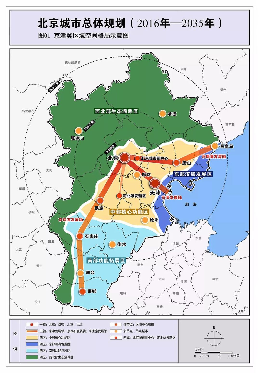 赫山區(qū)康復(fù)事業(yè)單位發(fā)展規(guī)劃展望