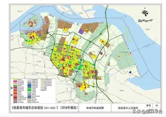 東港市醫(yī)療保障局未來發(fā)展規(guī)劃展望