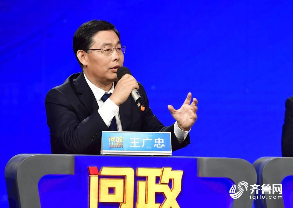 開發(fā)區(qū)街道最新氣象預報通知