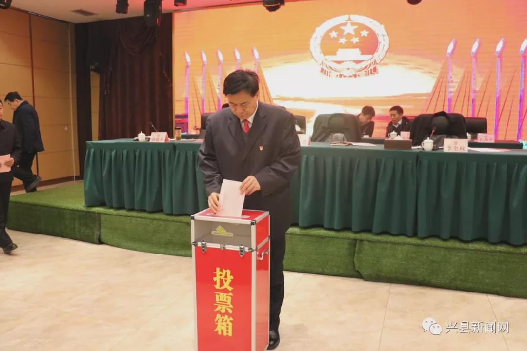 陳倉區(qū)殯葬事業(yè)單位人事任命更新，新領(lǐng)導(dǎo)團(tuán)隊(duì)掌舵未來發(fā)展之路